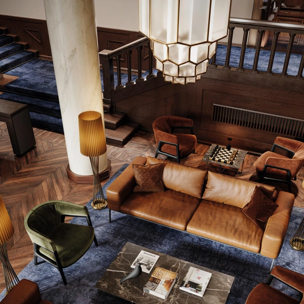 Источник: wewall.ru