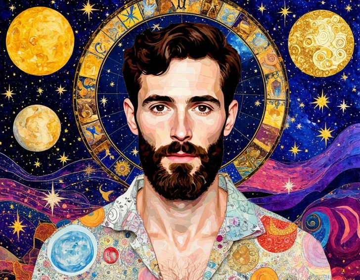 Источник: Шедеврум | theGirl