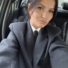 userpic__Светлана