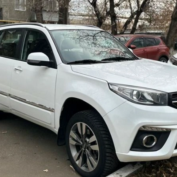 Источник: сайт Avito.ru