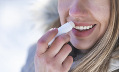 Анонимные бьютиголики: как узнать, что у вас зависимость от губной помады