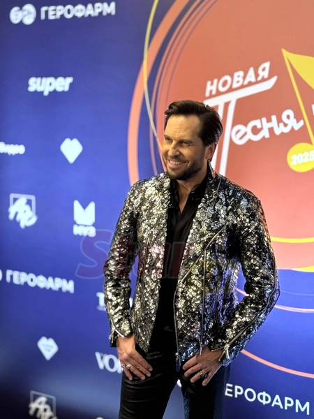 Александр Ревва