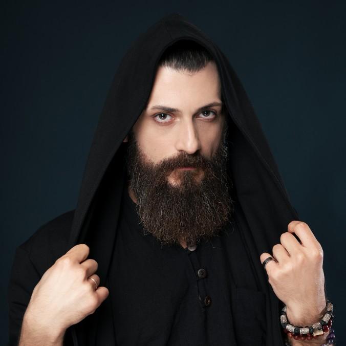 Ясновидящая взяла у Башарова 15 тысяч, а Анзор сбежал на кладбище: кто стал худшим в шоу «Битва экстрасенсов»