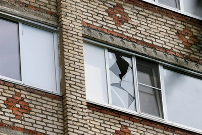 Волгоградские депутаты одобрили выплаты пострадавшим от БПЛА