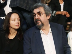 Добровольская, Золотовицкий, Павленко: почему рак желудка убивает так быстро?