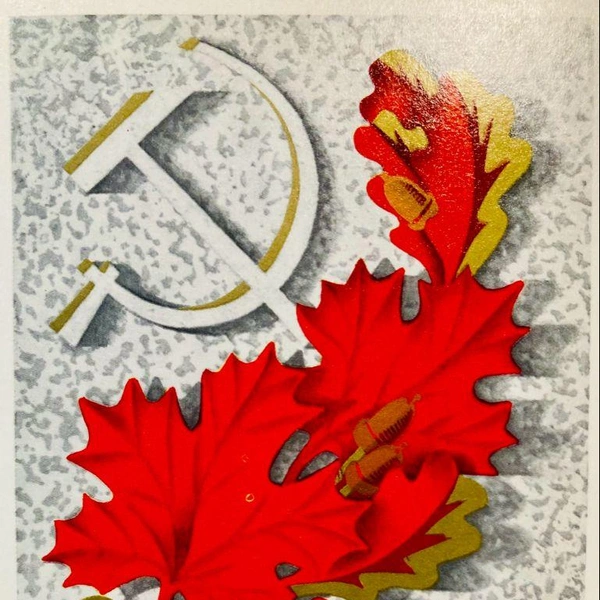 Источник: соцсети