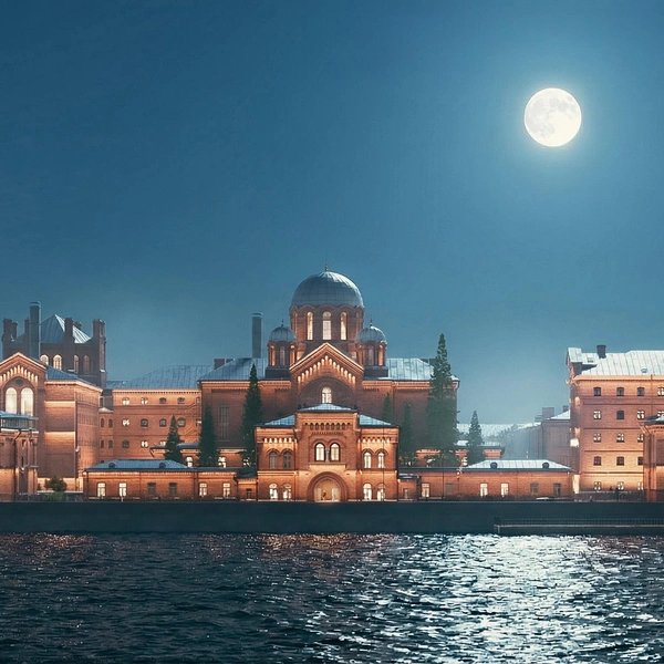 Источник: НИиПИ Спецреставрация