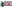 L`Oreal Paris Colorista