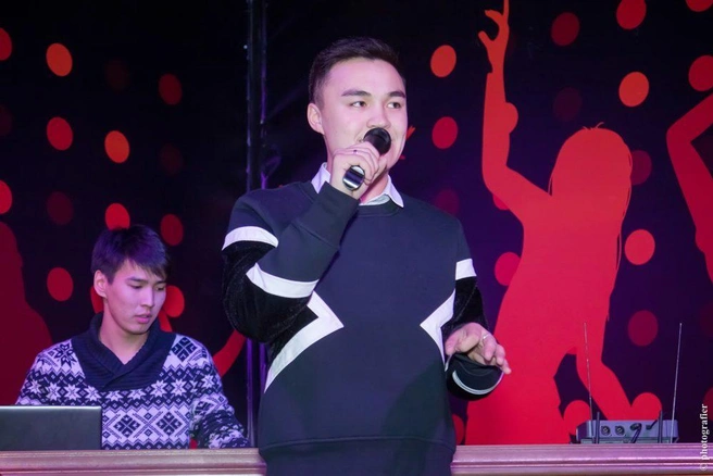 Источник: Photografier