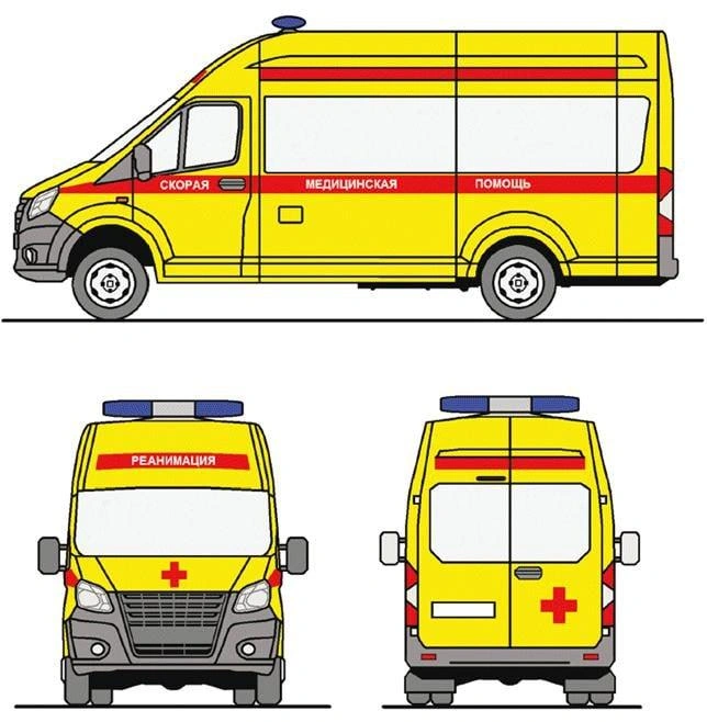 Источник: elekt-m.ru