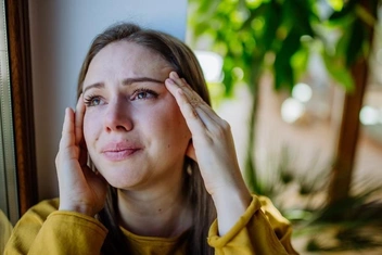 «Собираюсь выйти замуж за парня другой национальности. Как избежать конфликта с родителями?»