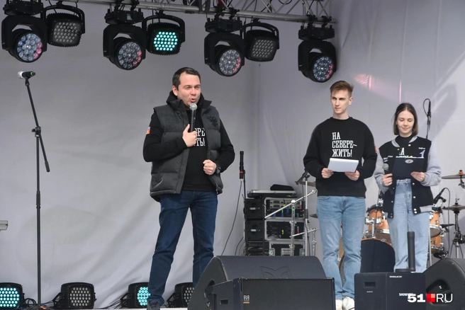 Источник: Александра Балаба