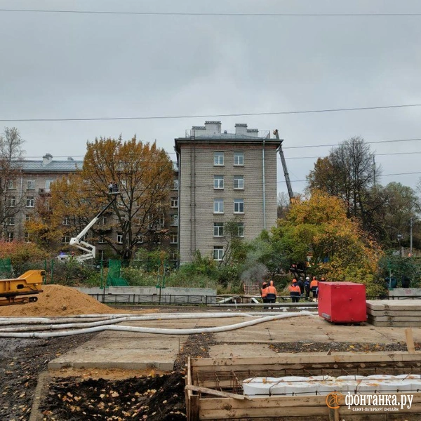 Источник: Михаил Огнев / «Фонтанка.ру»