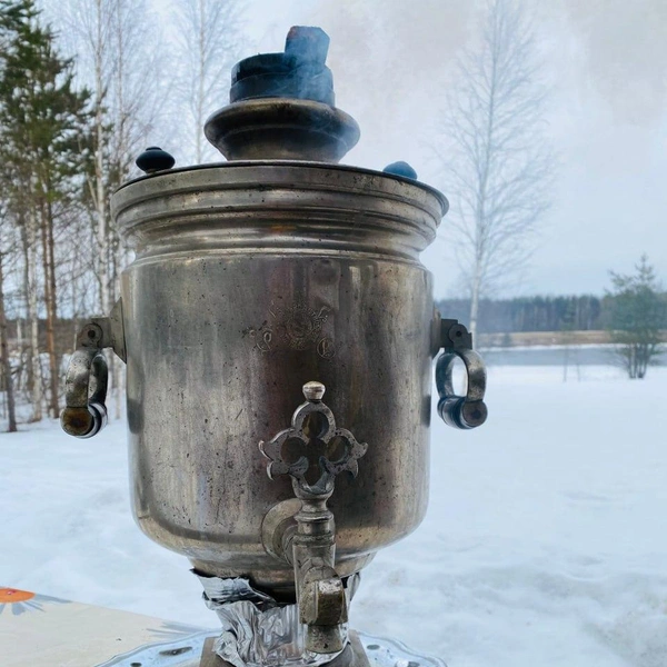 Источник: предоставлено Светланой Хребтовой