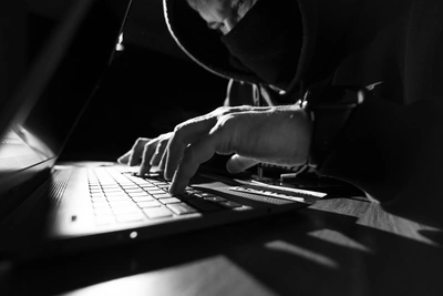 Мошенники рассылают тулякам поддельные квитанции за ЖКУ