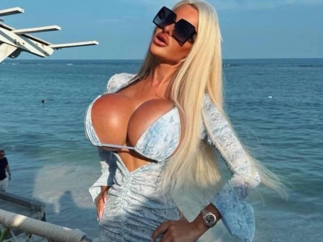 Источник: Анна Данилова