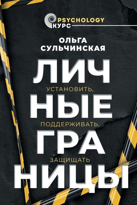Источник: ast.ru