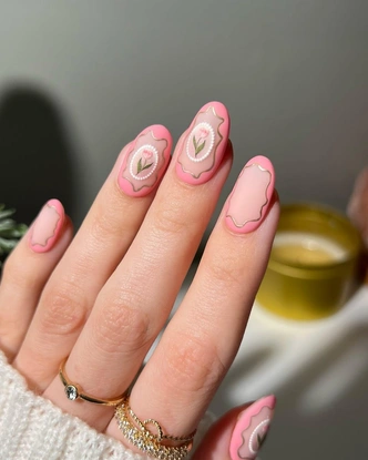 Источник: finewinenails