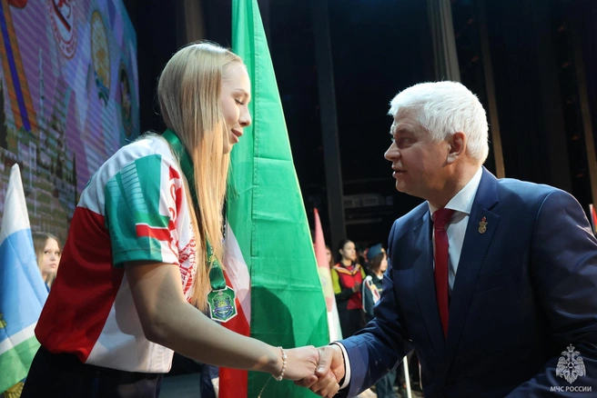 Источник: static.mchs.gov.ru