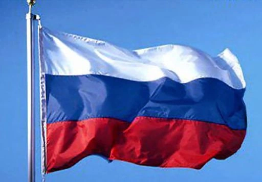 В кабмине разработают стратегию развития на 15 лет | ya62.ru