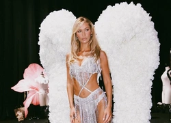 Супермодель Белла Хадид рассказала о приступах «медицинской тревожности». Что это?