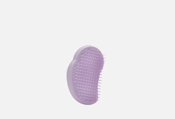 Расческа для волос, Tangle Teezer 