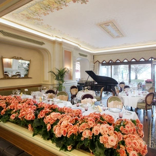 3 причины попробовать новый сервис от Bosco Café – доставку блюд на дом