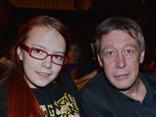 «Наконец-то, Господи!»: дочь Михаила Ефремова об отказе актера от адвоката