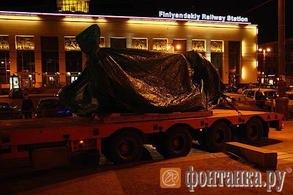 Источник: Ксения Потеева