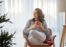 Как не заскучать на каникулах: лучшие идеи для новогодних праздников