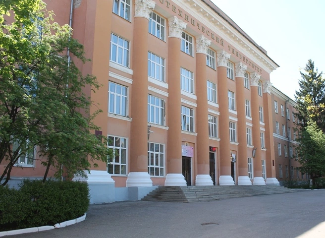 Superjob: выпускники РГРТУ зарабатывают около 80 тысяч | ya62.ru