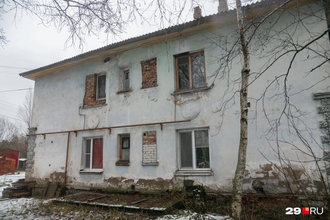 Источник: Иван Митюшёв