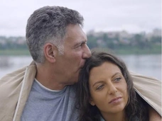 «Очень жаль, что Тигран не вырастит своих маленьких детей»: Поплавская, Бледанс, Киселев скорбят по Кеосаяну