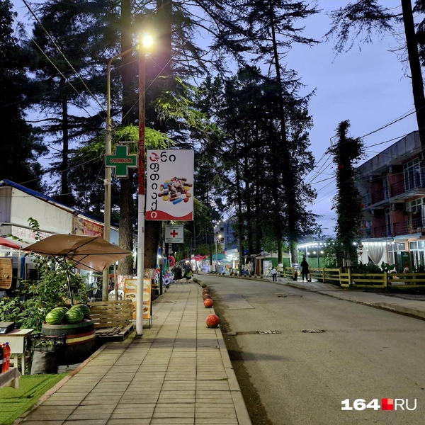 Источник: Виктория Федорова / 164.RU