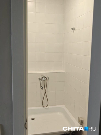 Источник: Тамара Ван-Фу-Ли / CHITA.RU