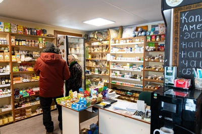 Инфляция в Красноярском крае: главные подорожания