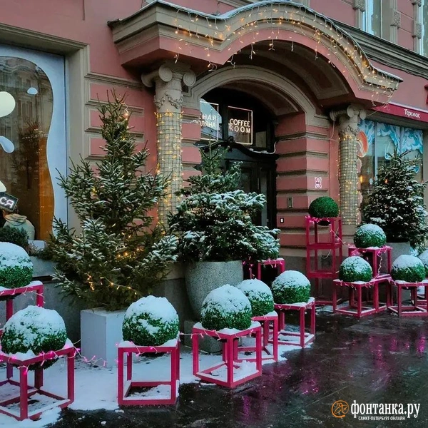 Источник: Михаил Огнев / «Фонтанка.ру»