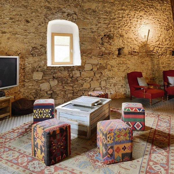 Источник: Tripadvisor