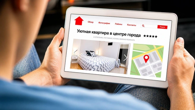 Источник: iStock.com/Tero Vesalainen, Chatgpt.com