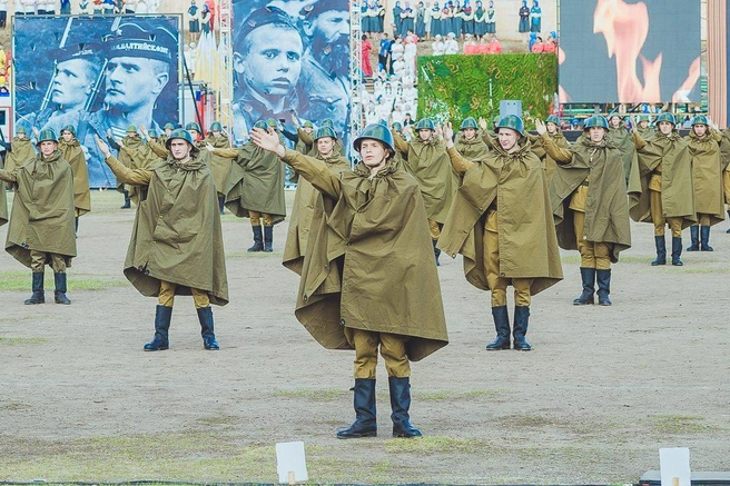 Источник: Алексей Воловиков