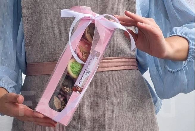 Источник: Farpost.ru