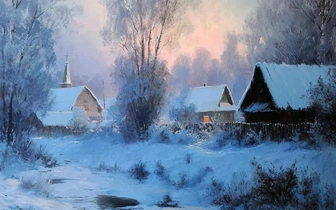 Праздник 12 декабря 2025 у православных: что вспоминает Церковь и какие существуют традиции