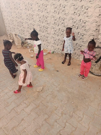 Источник: Николай Михалев