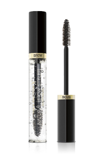 Гель для бровей Brow Styler