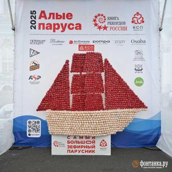 Источник: Андрей Бок / «Фонтанка.ру»
