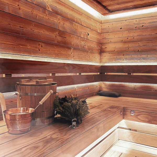 Источник: пресс-служба Skyfall Rooftop Spa