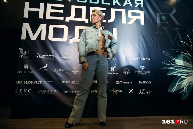 Источник: Евгений Вдовин / 161.RU