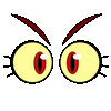 userpic__Lesssiya