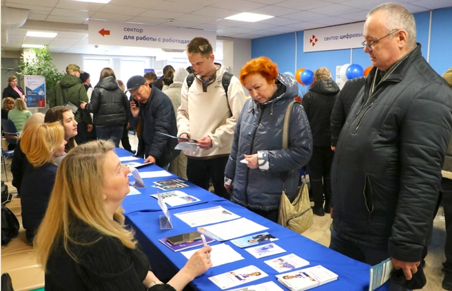 Источник: kuzbass.media