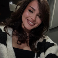 Аватарка elenayugant